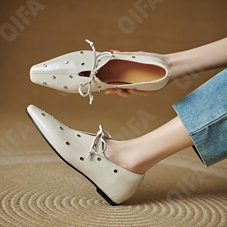 Женские Туфли CC4419_D51-H675-3