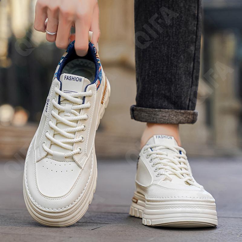 Мужские Кроссовки CC4411_WA885-1 Мужские Кроссовки CC4411_WA885-1