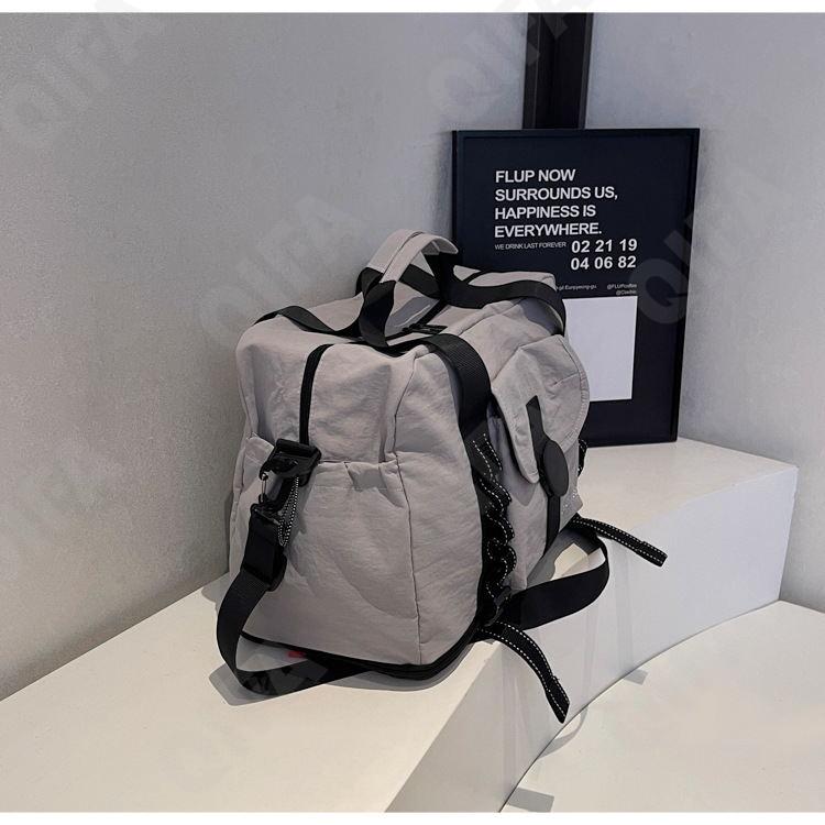 Женская Дорожная сумка CC5456_A47-1