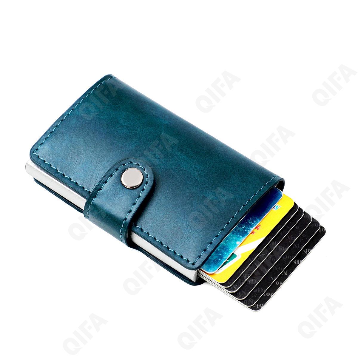 Мужская Кредитница CC4037_KB238-5