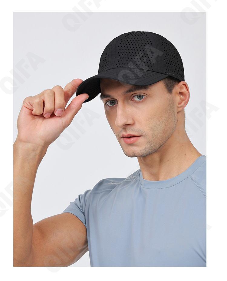 Бейсболка CC3398_202452-1