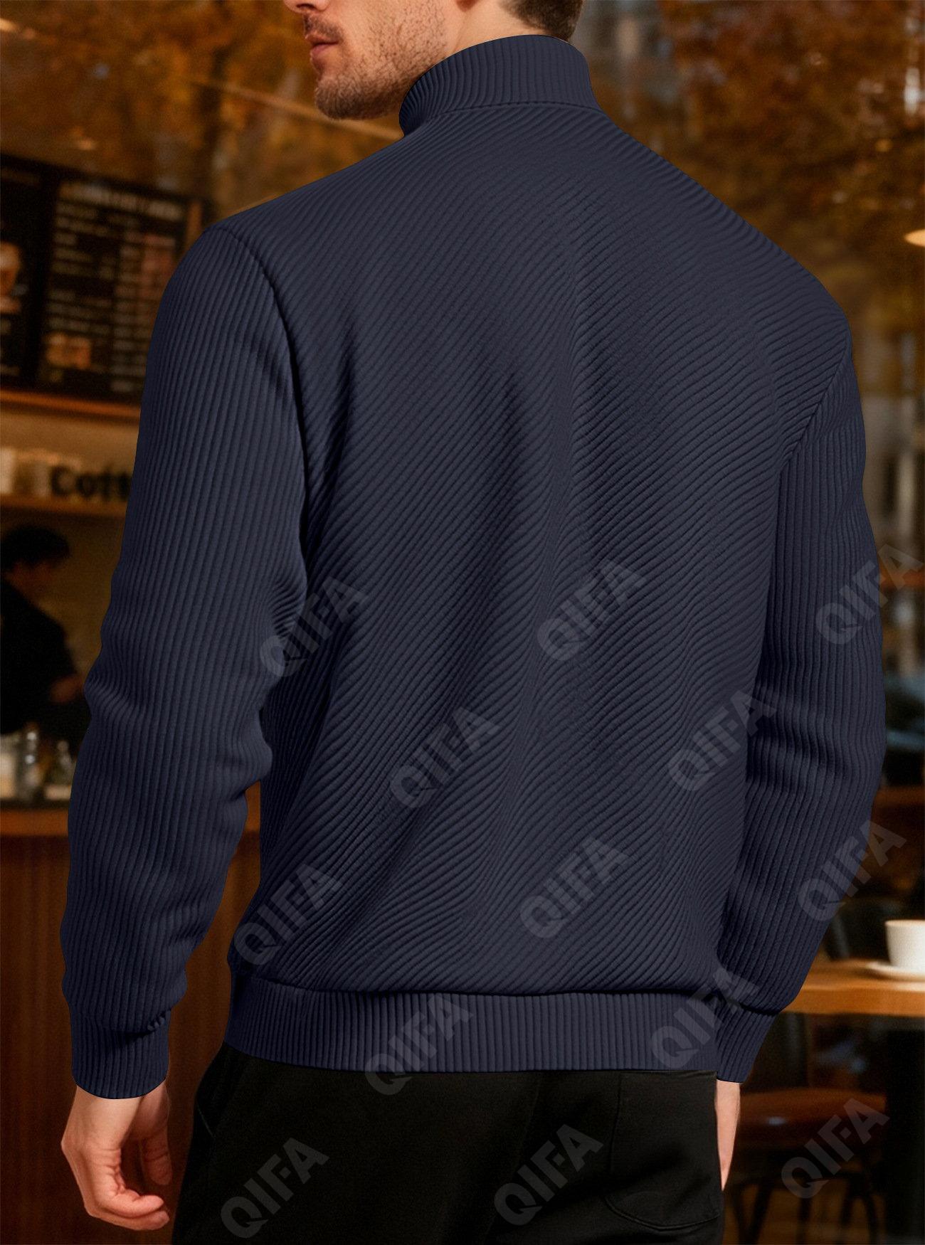 Мужской Свитшот CC4442_FD-05_957_1779_68 Мужской Свитшот CC4442_FD-05_957_1779_68