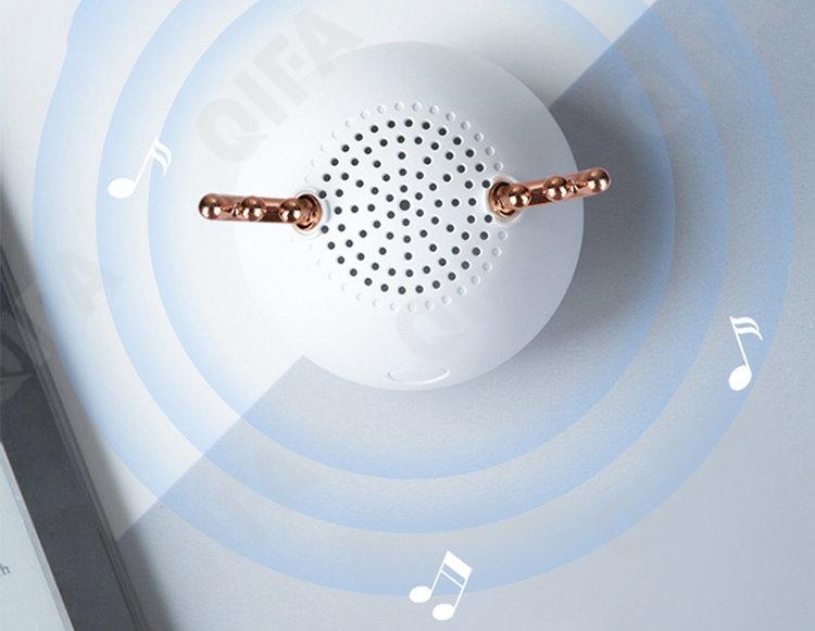 Bluetooth колонка CC5092_SMG-04-3