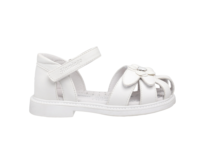 Сандалии 261S-Z6-6885