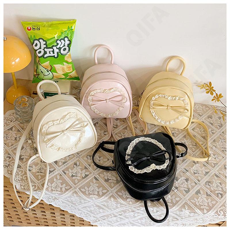 Женский Рюкзак CC2128_Z82601-1 Женский Рюкзак CC2128_Z82601-1