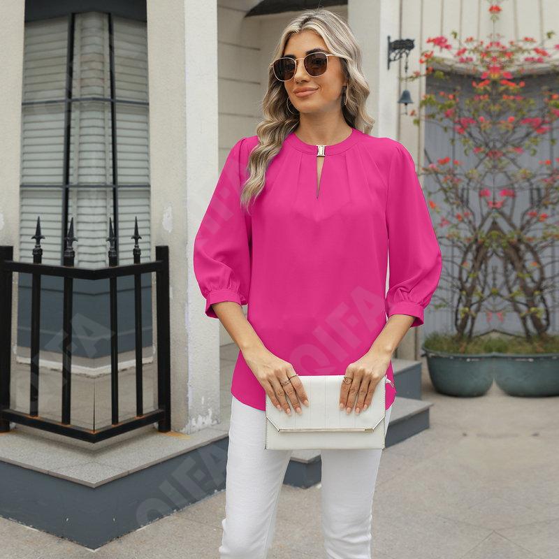 Женская Блузка CC4440_3175_243_1776_85