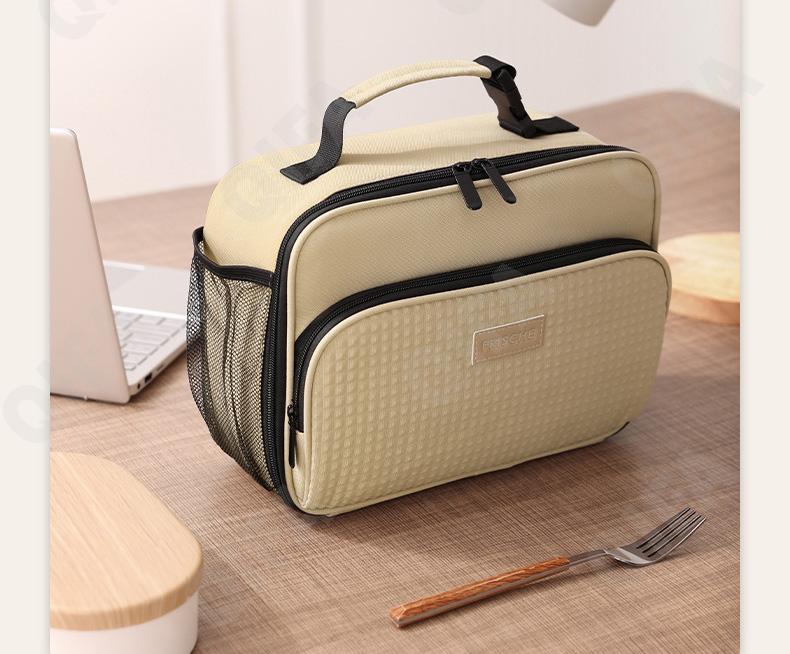 Женская Термосумка CC2494_2433-4