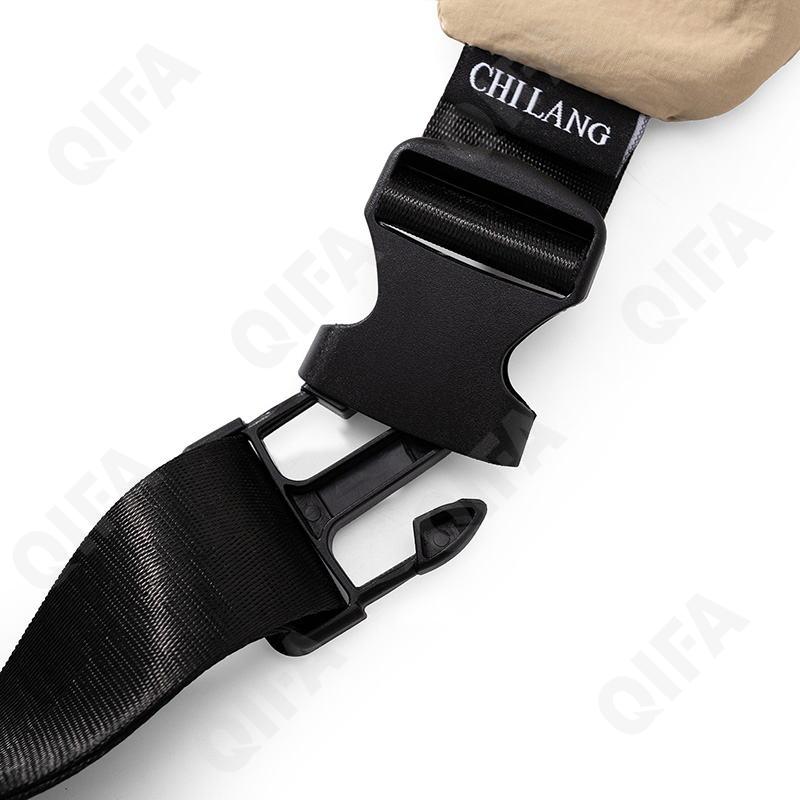 Женский Рюкзак на одно плечо CC067_324-1