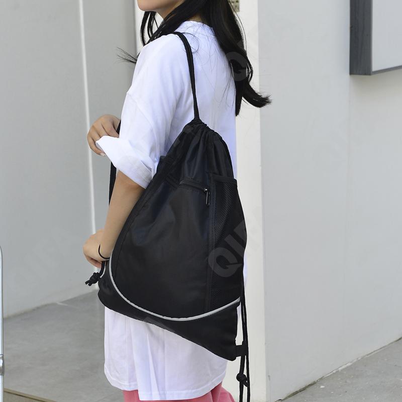 Детский Мешок для обуви CC198_1317-1