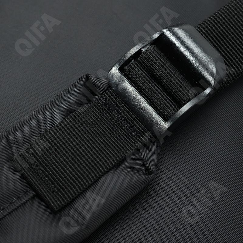 Мужской Рюкзак CC198_9601-4