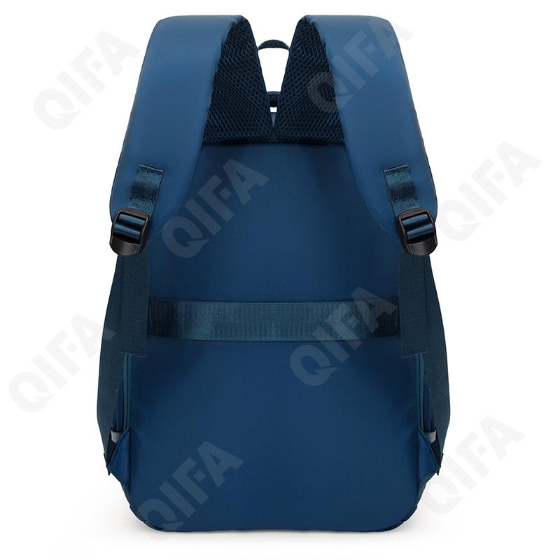 Женский Рюкзак CC3005_G3153-1