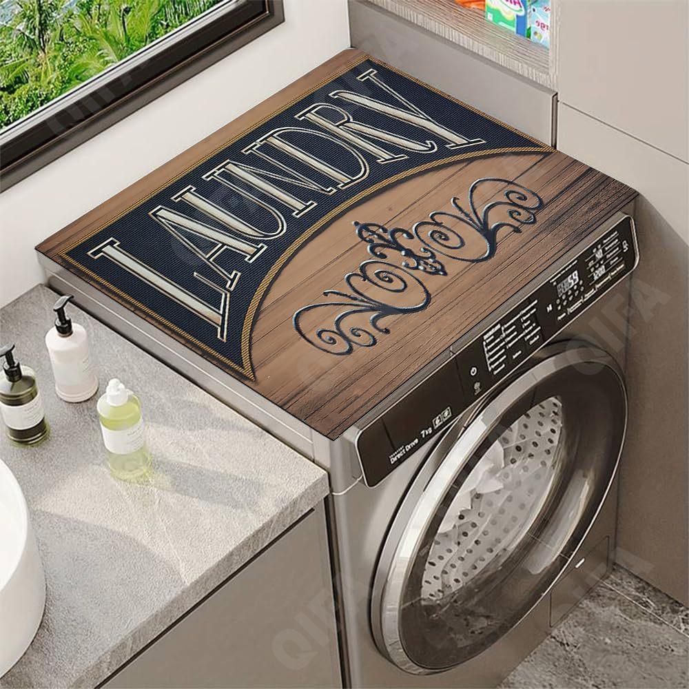 Коврик защитный