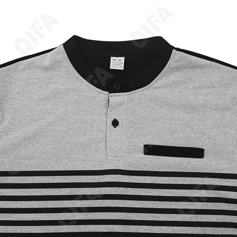 Мужская Футболка поло CC4442_DF-25_231_1776_12