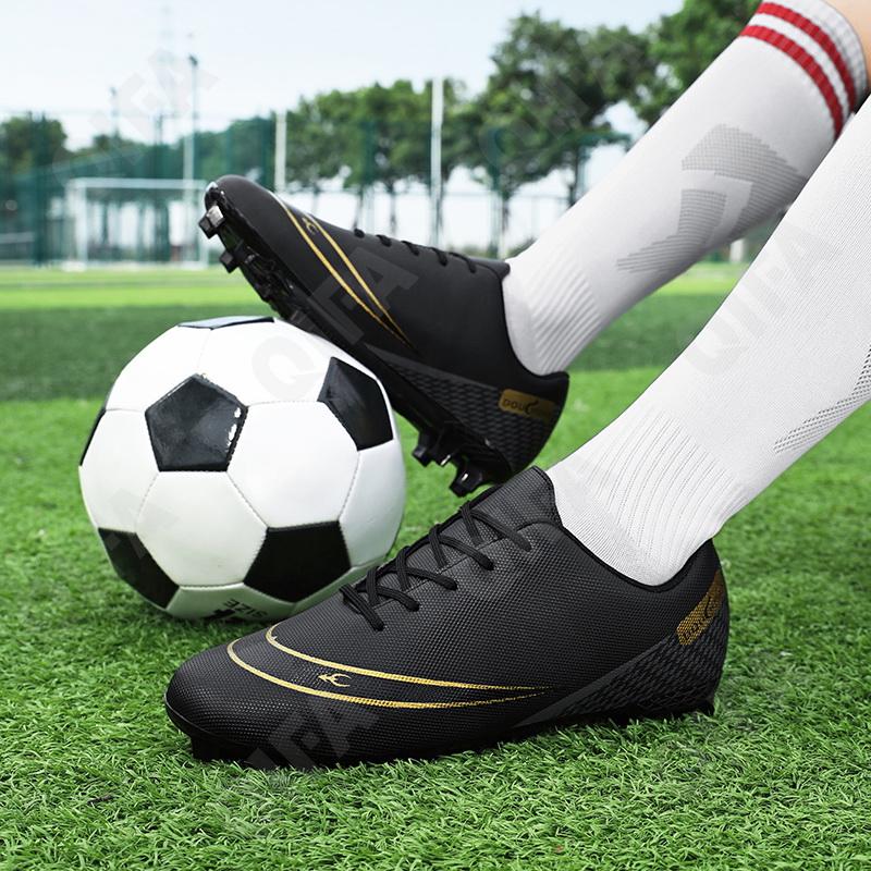 Мужские Бутсы CC4827_CD23-DM-2 Мужские Бутсы CC4827_CD23-DM-2