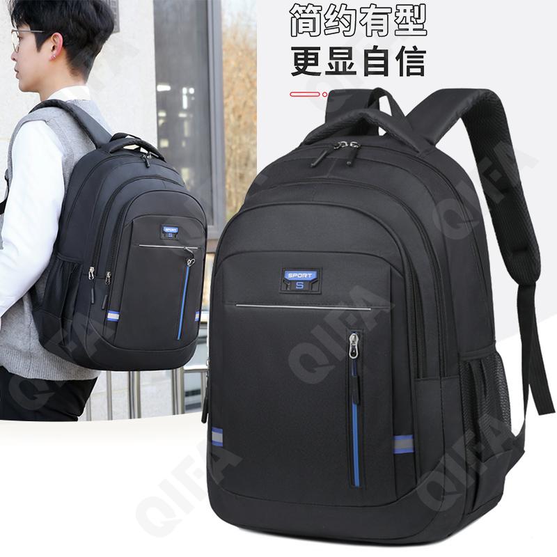 Мужской Рюкзак CC423_8166-4