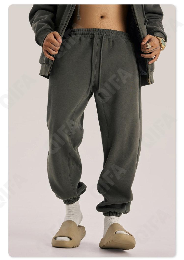 Мужские Джоггеры CC3849_K2207M_957_1777_15