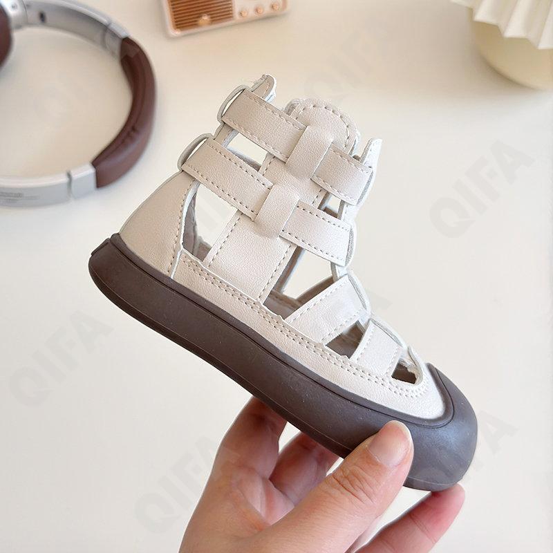 Детские Сандалии CC3966_1339-A1