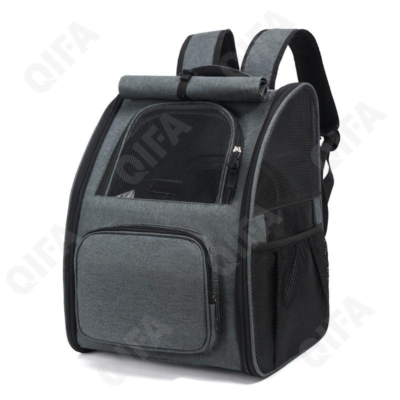 Женская Переноска для животных