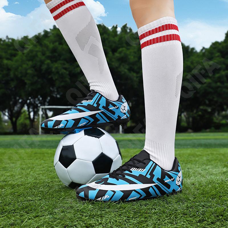 Мужские Бутсы CC4827_CD20-DM-1 Мужские Бутсы CC4827_CD20-DM-1