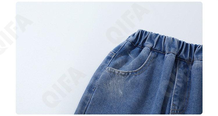 Детские Джинсы CC491_D214-7HA_247_1817_88