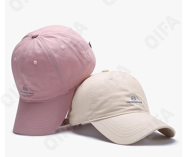 Мужская Бейсболка CC3737_25A290B-7 Мужская Бейсболка CC3737_25A290B-7