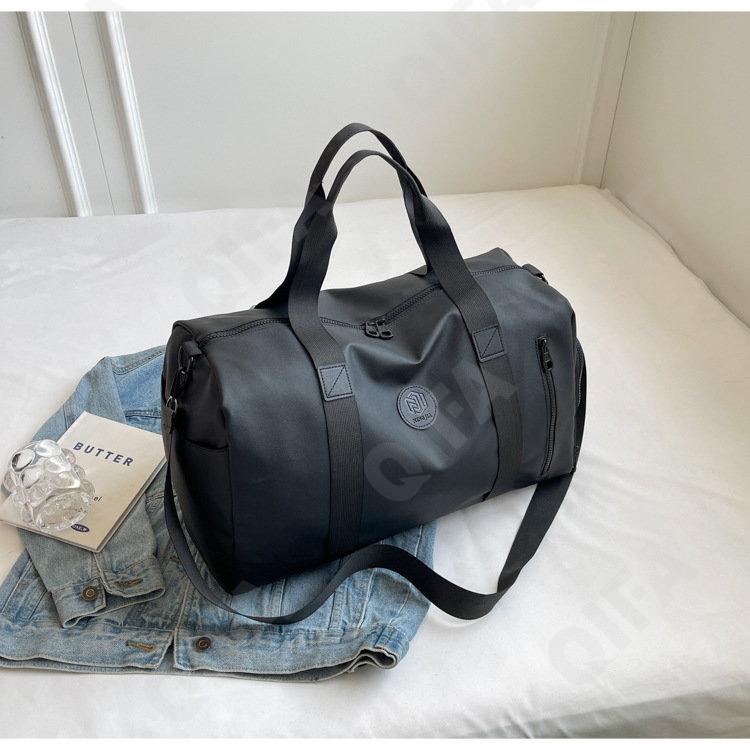 Женская Дорожная сумка CC4678_NJ-2706-1