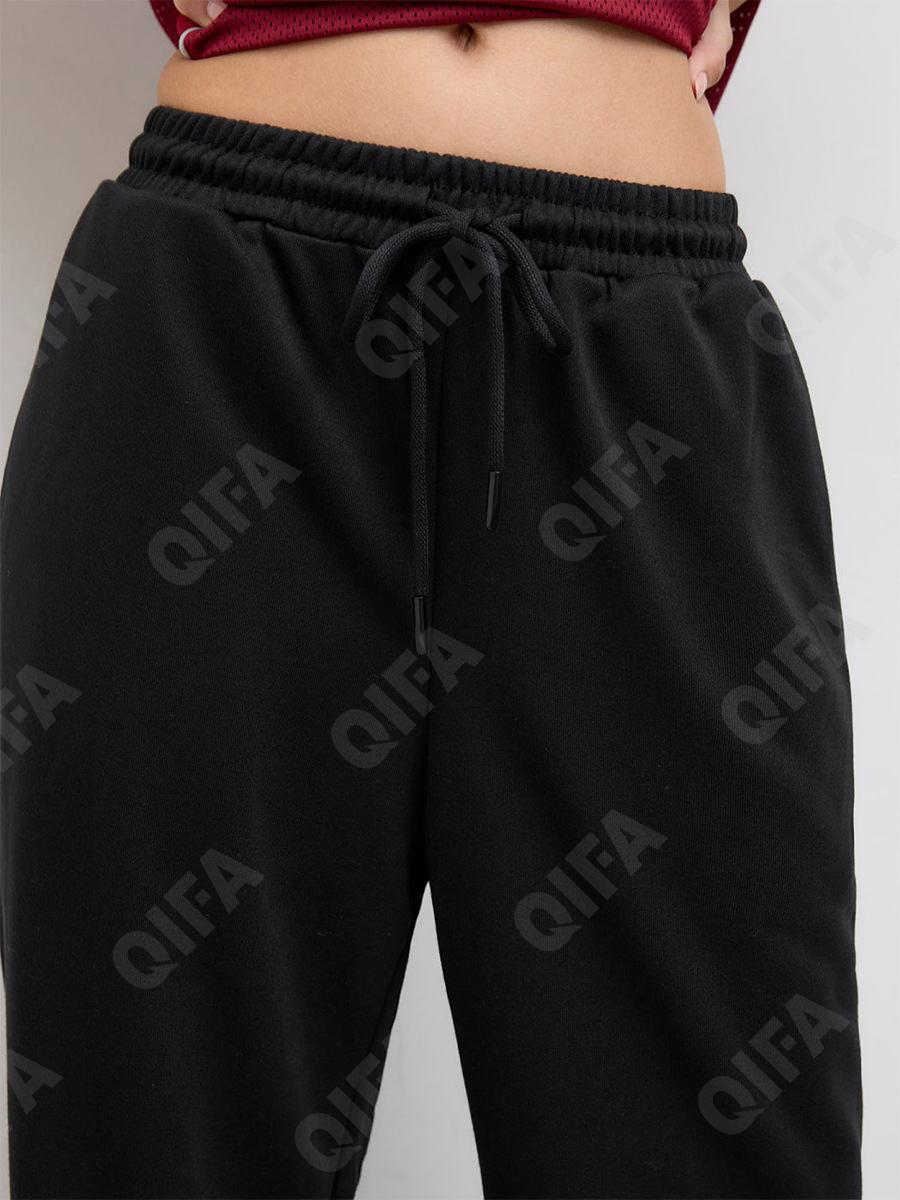 Женские Брюки CC4052_CK0082_252_1778_92