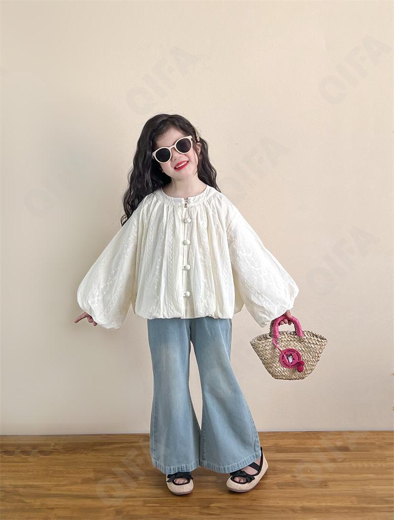 Детская Блузка CC5527_J25273-1_226_1817_4