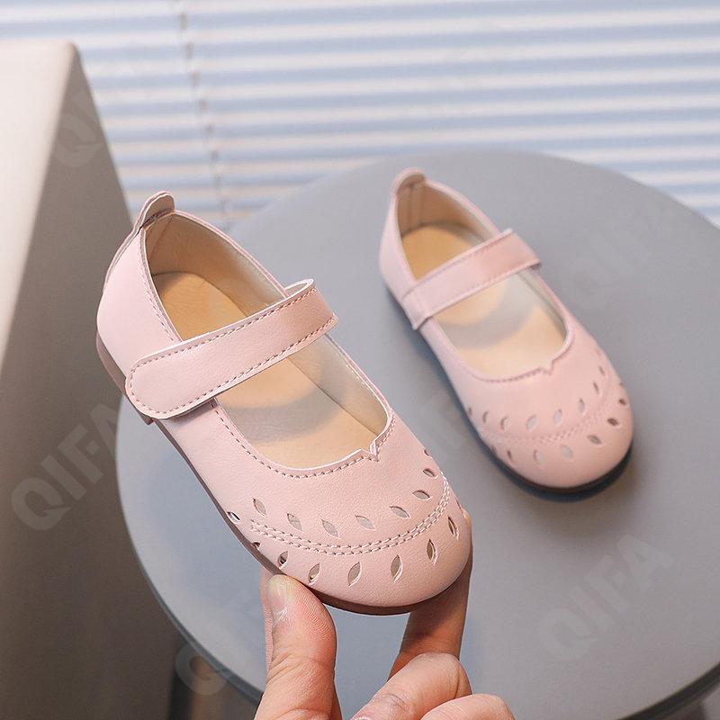 Детские Туфли CC3959_A03-A1