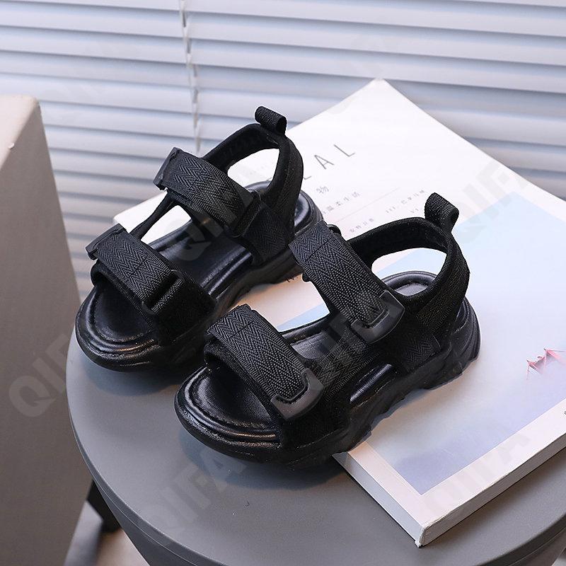 Детские Сандалии CC3959_F13-A1 Детские Сандалии CC3959_F13-A1