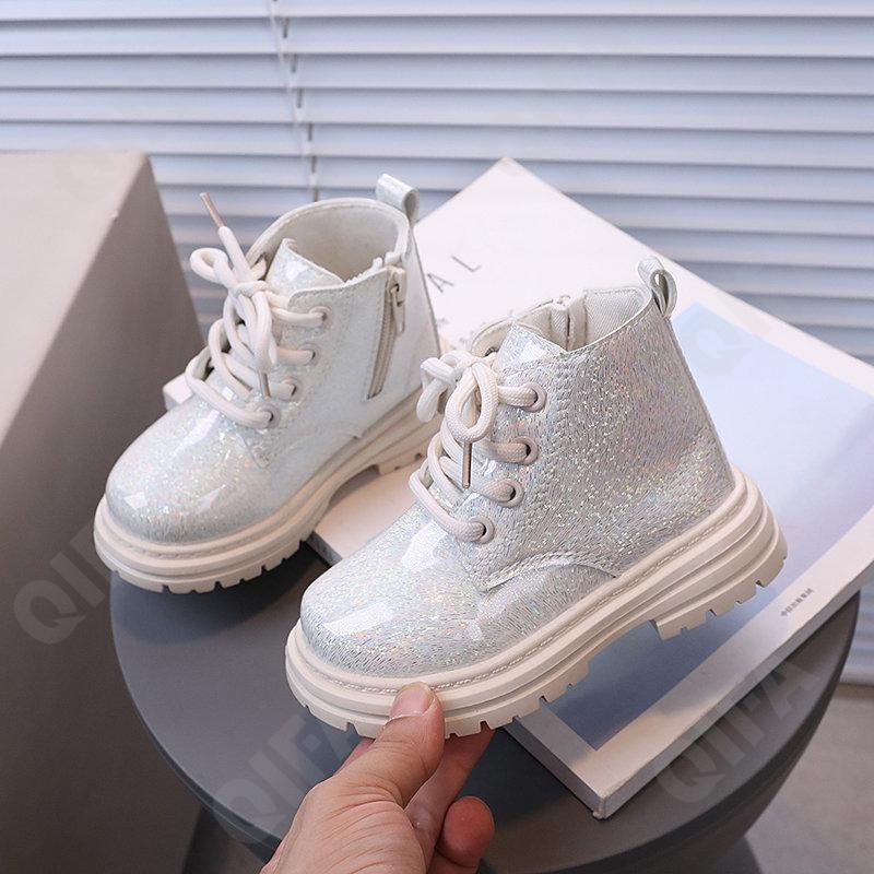 Детские Ботинки CC3959_198-A1