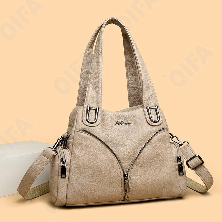 Сумка RC704_1550-1