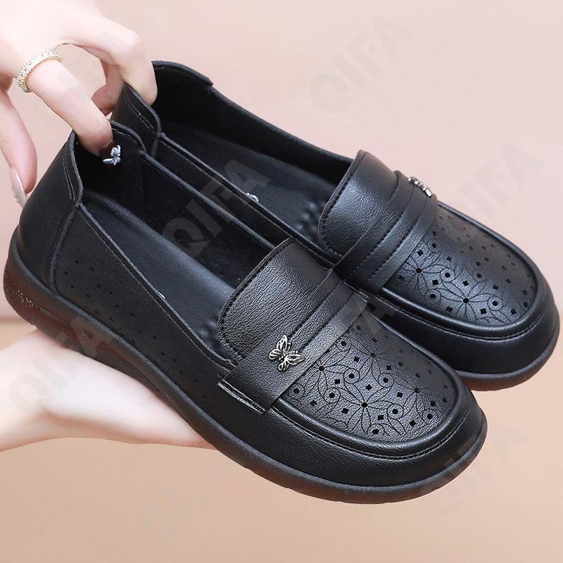 Женские Туфли CC4114_Q882-2