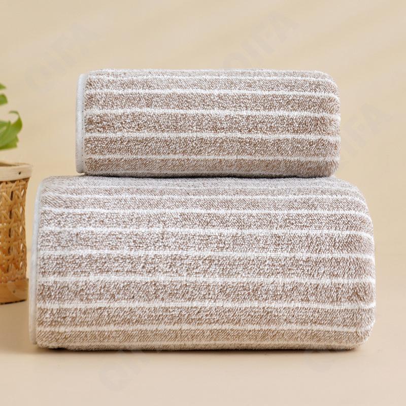 Набор полотенец CC3909_A00011_243_3950_36