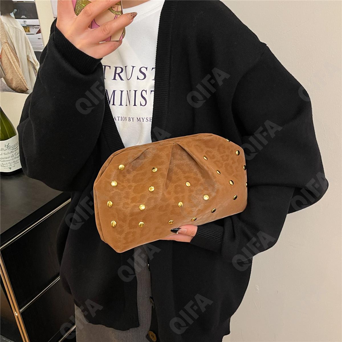 Женский Клатч CC423_11846-1