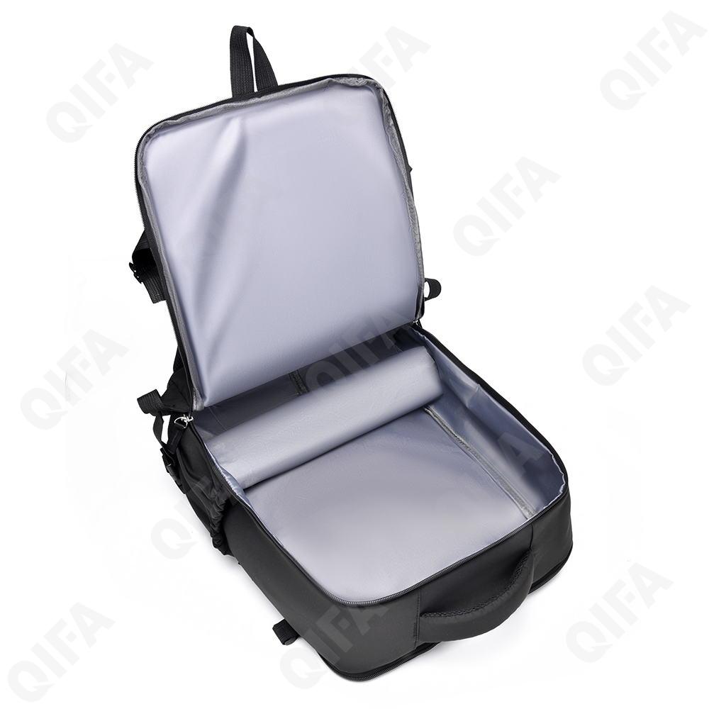 Женский Рюкзак CC2398_2208-1