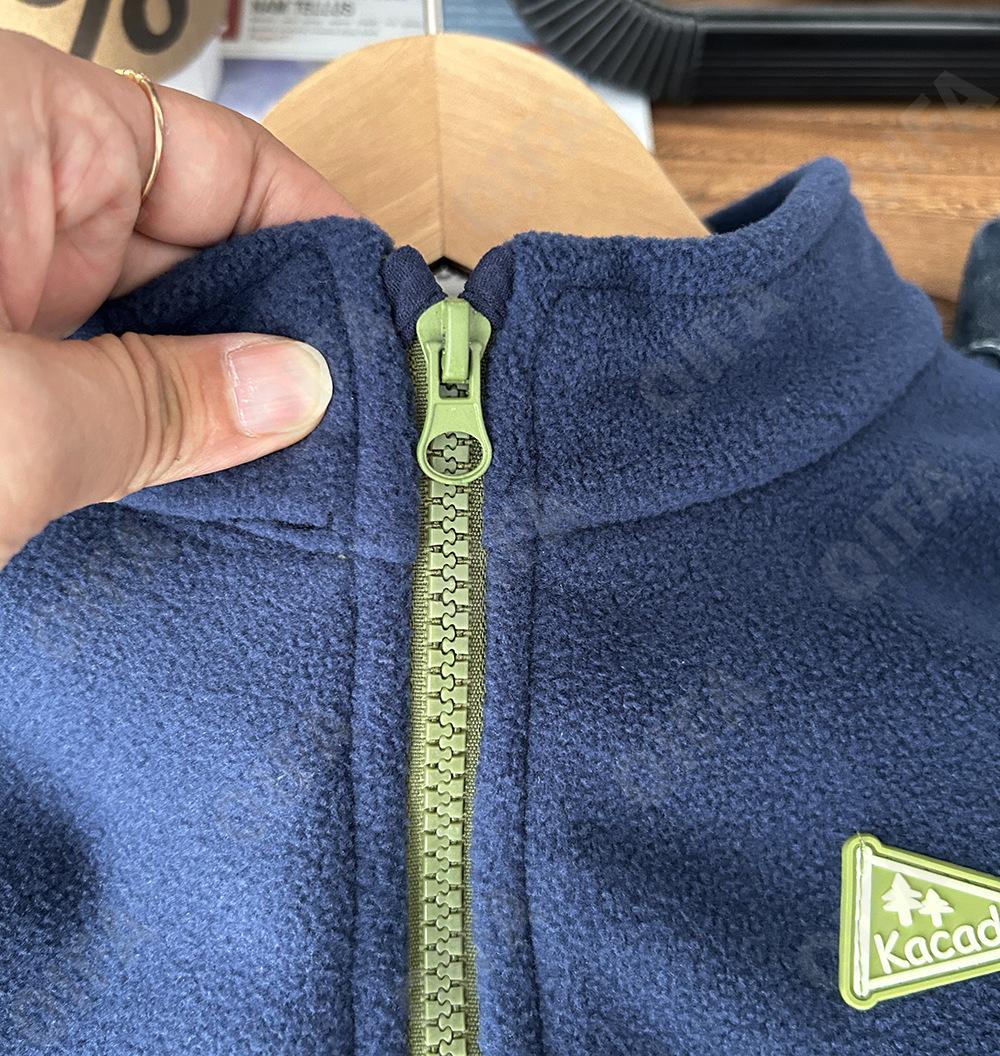 Детская Куртка CC1221_SMRL01_958_2577_34