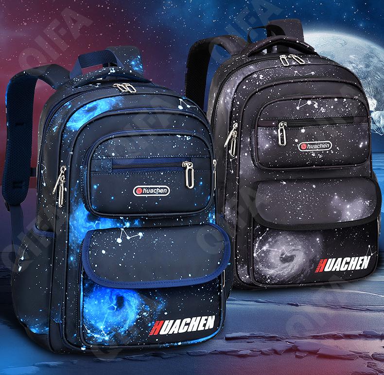 Детский Ранец CC110_LZJ-4979B-2