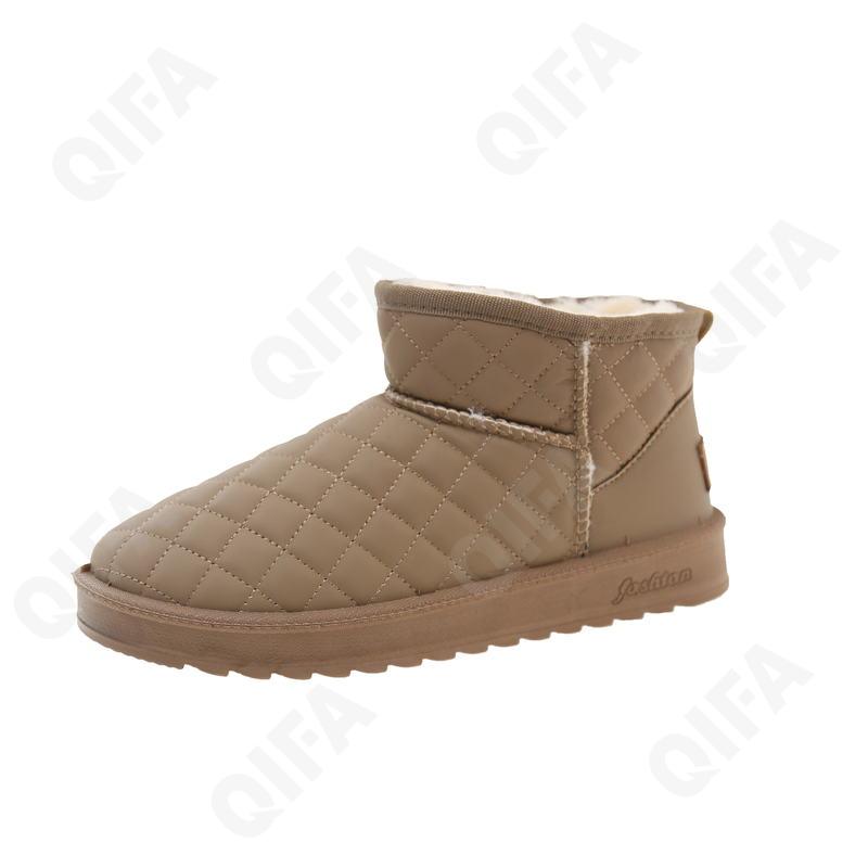 Женские Угги