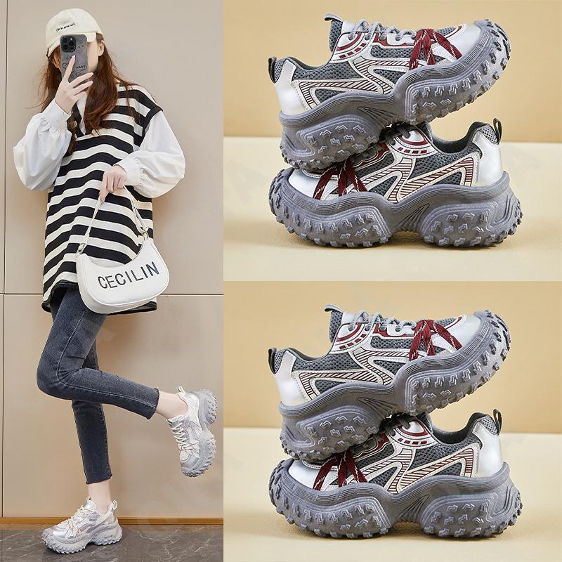 Женские Кроссовки CC4351_M-98-1 Женские Кроссовки CC4351_M-98-1