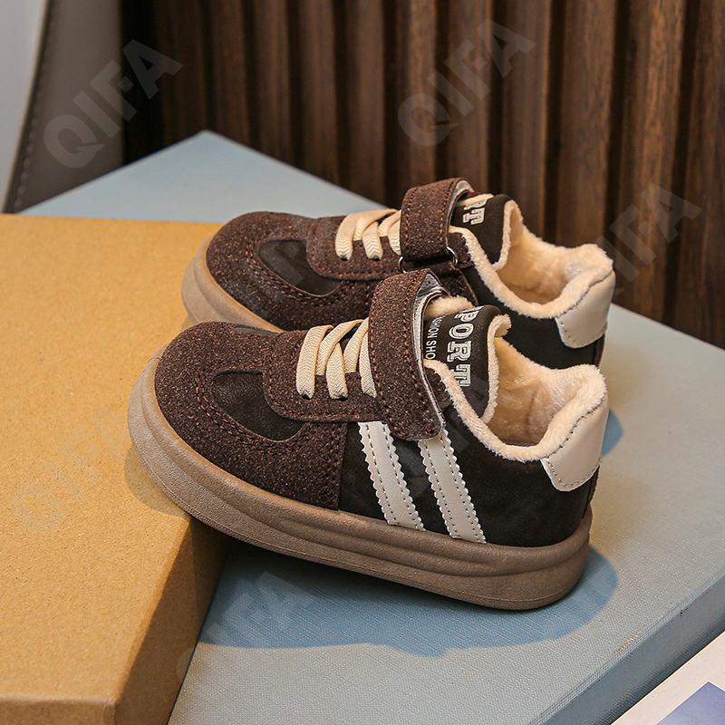 Детские Кеды CC3959_F566-A2