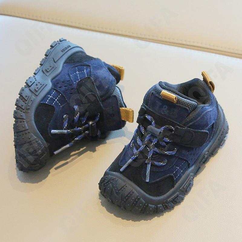 Детские Кроссовки CC3405_TX689-A1