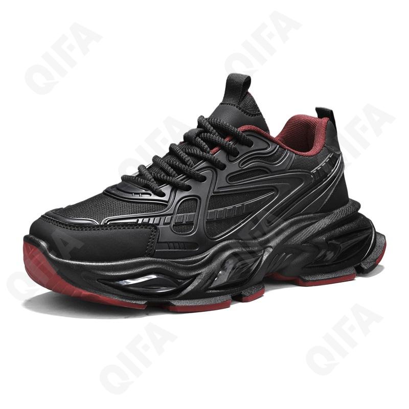 Мужские Кроссовки