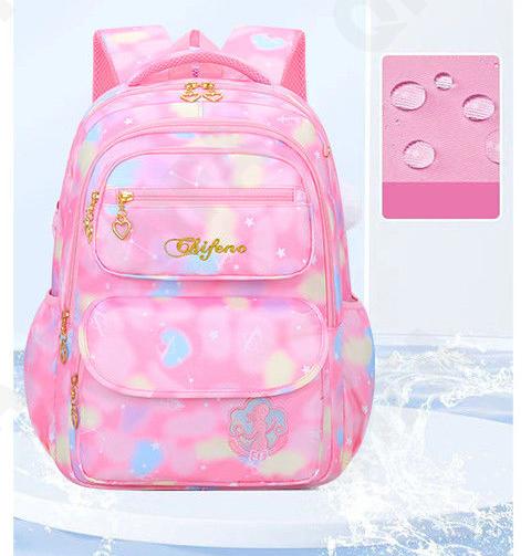 Детский Ранец CC110_LZJ-4958-1