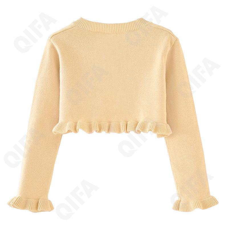 Детская Кофта CC5189_BYK170718-3_235_1812_59