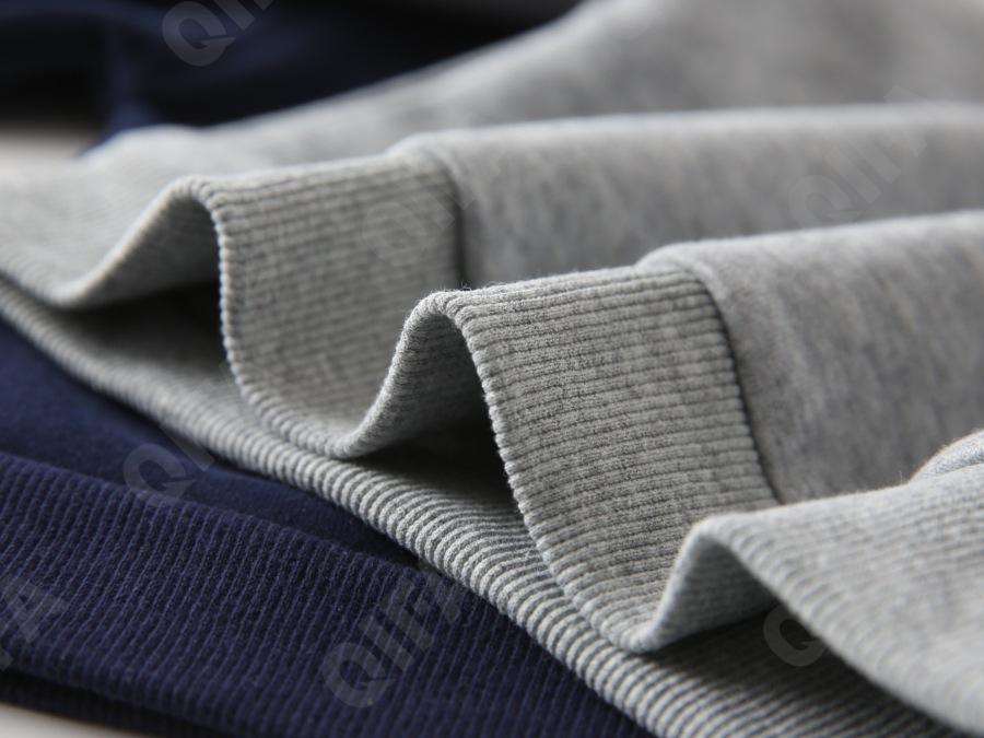 Детский Свитшот CC3266_SY4555_246_2576_51