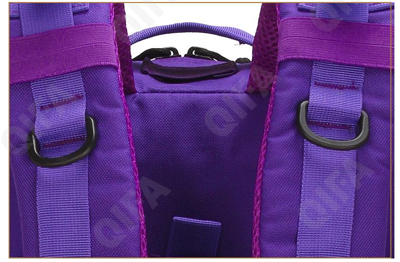 Мужской Рюкзак CC2465_BL096-1