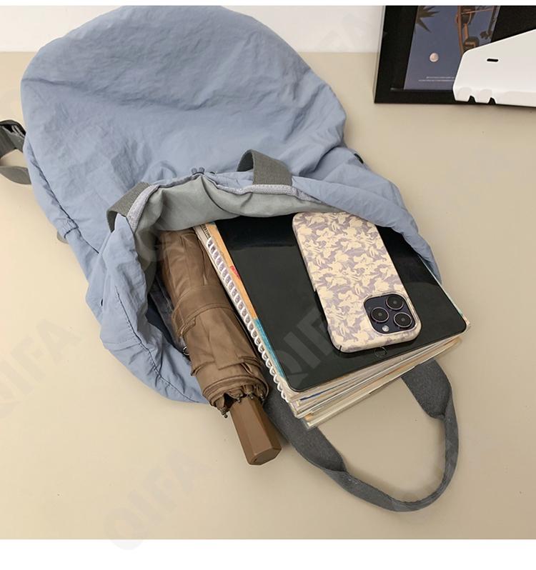 Мужской Рюкзак CC067_9674-1