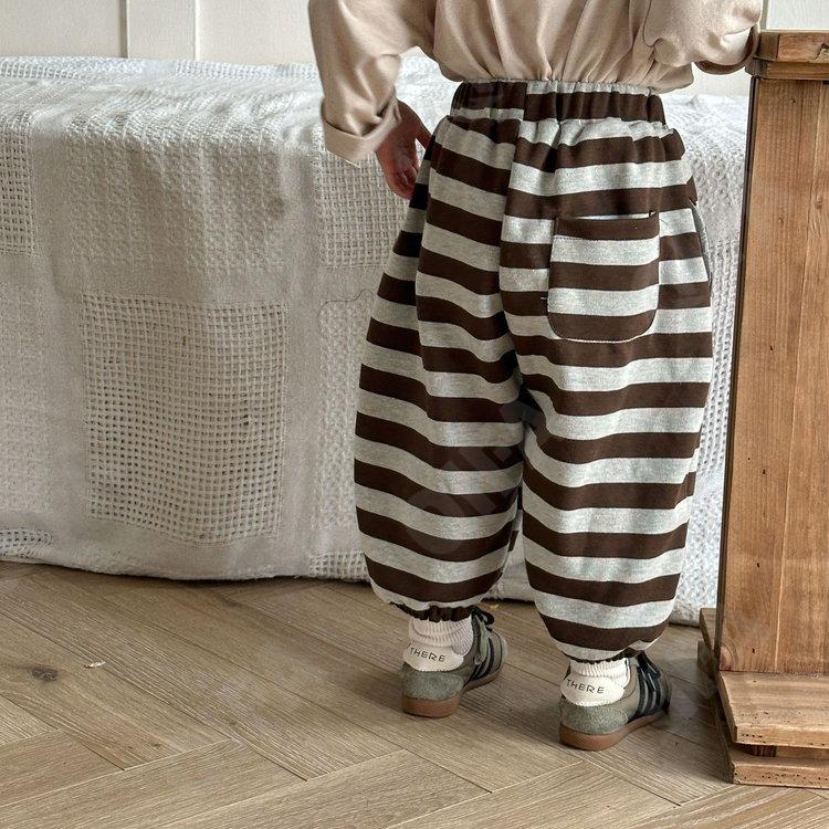 Детские Джоггеры CC4286_QK240053_234_1812_41