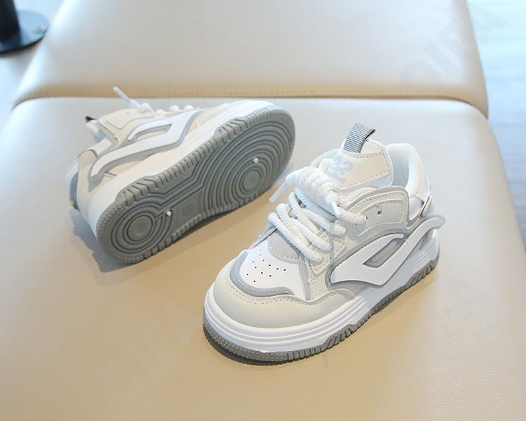 Детские Кроссовки CC3405_SY191-A1 Детские Кроссовки CC3405_SY191-A1